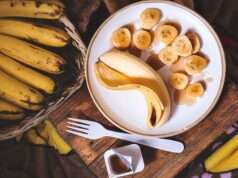 10 Ways to Eat More Organic Food On a Budget