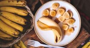 10 Ways to Eat More Organic Food On a Budget