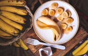 10 Ways to Eat More Organic Food On a Budget
