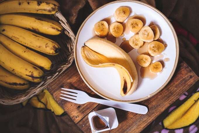 10 Ways to Eat More Organic Food On a Budget