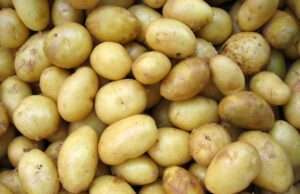 3 Cheap Staple Foods You Should Always Buy