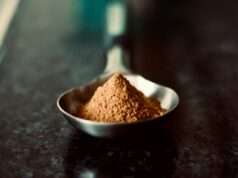 13 Pantry Essentials for Excellent Health