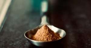13 Pantry Essentials for Excellent Health