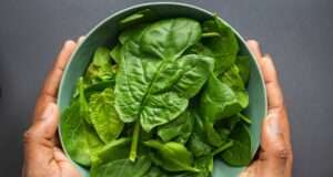 This Anti-Cancer Food Also Improves Eyesight and Helps You Concentrate