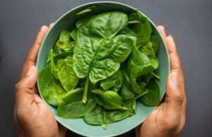 This Anti-Cancer Food Also Improves Eyesight and Helps You Concentrate