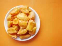 7 Reasons This High-Protein Fruit Should Be In Your Diet