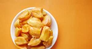 7 Reasons This High-Protein Fruit Should Be In Your Diet