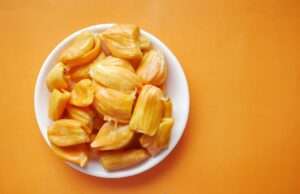7 Reasons This High-Protein Fruit Should Be In Your Diet
