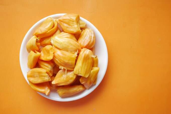 7 Reasons This High-Protein Fruit Should Be In Your Diet