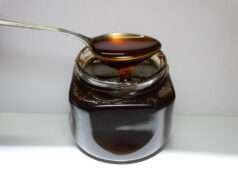 12 Healthy Ways to Use Blackstrap Molasses