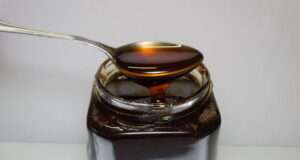 12 Healthy Ways to Use Blackstrap Molasses