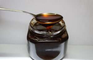 12 Healthy Ways to Use Blackstrap Molasses