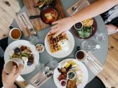 Slash Diabetes and Heart Risk Just by Changing When You Eat