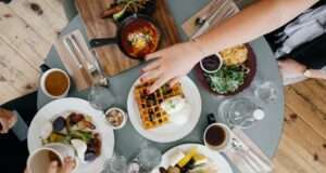 Slash Diabetes and Heart Risk Just by Changing When You Eat