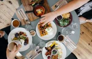 Slash Diabetes and Heart Risk Just by Changing When You Eat