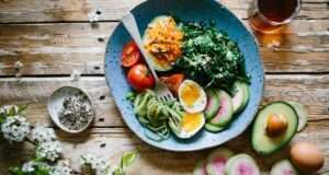 Feeling Tired? Your Diet Might Lack Important Minerals