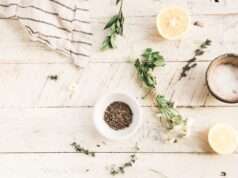 3 Plant Remedies For Anxiety