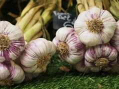 These 5 Foods Promote Longevity Says Man Who Lived to 114