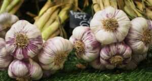 These 5 Foods Promote Longevity Says Man Who Lived to 114