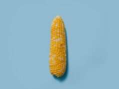 High-Fructose Corn Syrup Now Marketed Under This Innocent-Sounding Name