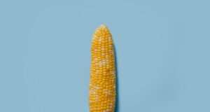 High-Fructose Corn Syrup Now Marketed Under This Innocent-Sounding Name