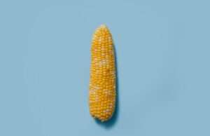 High-Fructose Corn Syrup Now Marketed Under This Innocent-Sounding Name