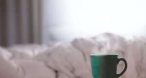 Ordinary Supermarket Herbal Tea May Protect Against Death: Study