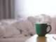 Ordinary Supermarket Herbal Tea May Protect Against Death: Study