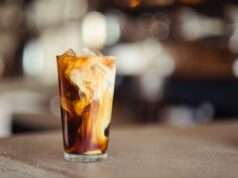 7 Reasons to Skip Toxic Coffee Creamers