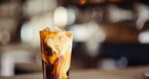 7 Reasons to Skip Toxic Coffee Creamers