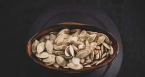 Magnesium-Rich Foods That Restore Blood-Sugar Balance