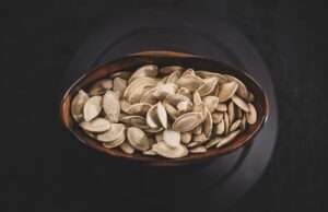 Magnesium-Rich Foods That Restore Blood-Sugar Balance