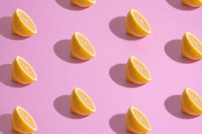 9 Ways to Flush Away Toxins with Lemons