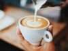 3 Coffee Hacks That Cut Down On Processed Sugar And Pesticides