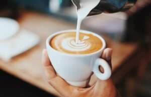 3 Coffee Hacks That Cut Down On Processed Sugar And Pesticides