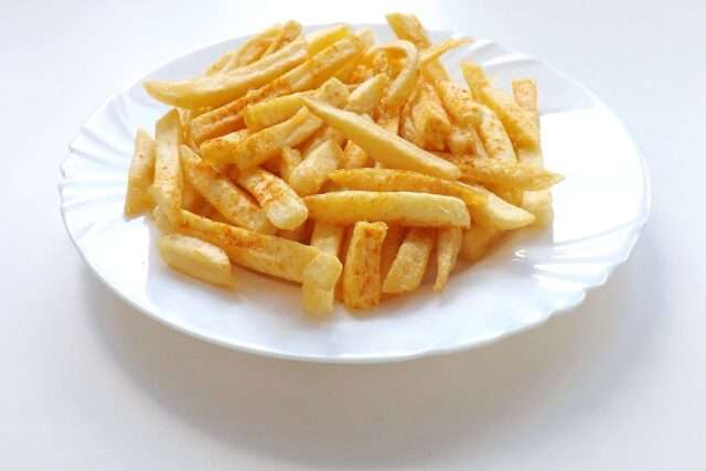 french-fries-gb4bb68d40_1920