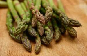 Battle the Bulge with These 5 Powerful Green Foods That Taste Delicious!