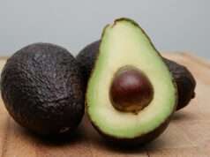 19 Reasons to Eat Avocados