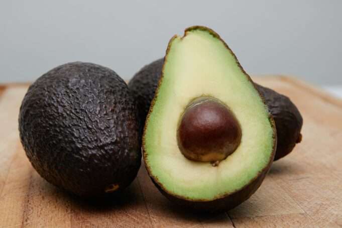 19 Reasons to Eat Avocados