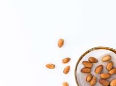 Scientists Say This Food May Help Colon Cancer