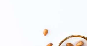 Scientists Say This Food May Help Colon Cancer