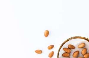 Scientists Say This Food May Help Colon Cancer