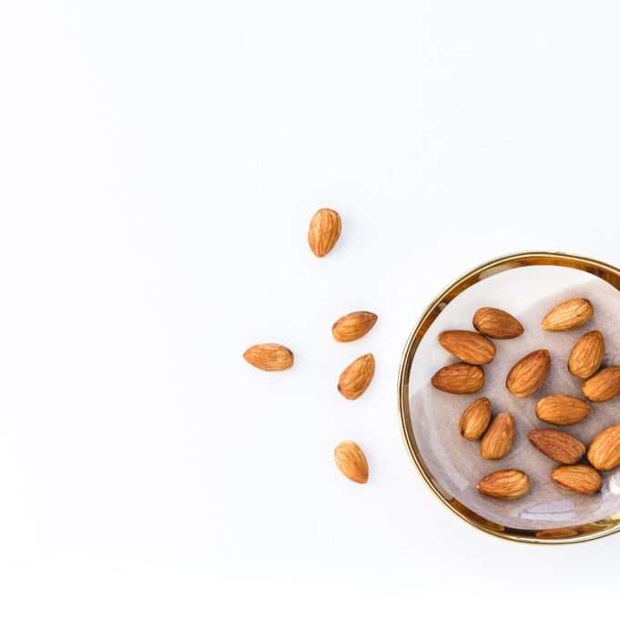 Scientists Say This Food May Help Colon Cancer