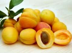12 Health Benefits from One Unexpected Fruit Oil
