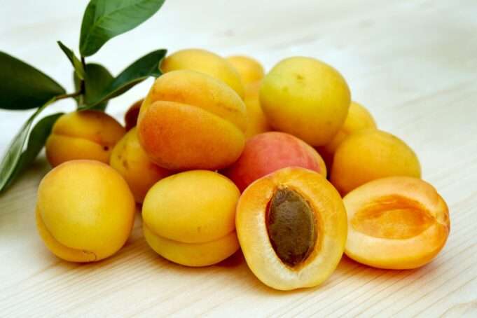 12 Health Benefits from One Unexpected Fruit Oil