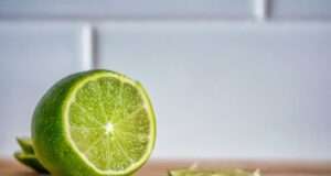 11 Ways Eating Limes Can Protect Your Eyes, Heart, Joints and More