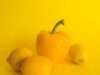 Yellow Foods You Should Be Eating
