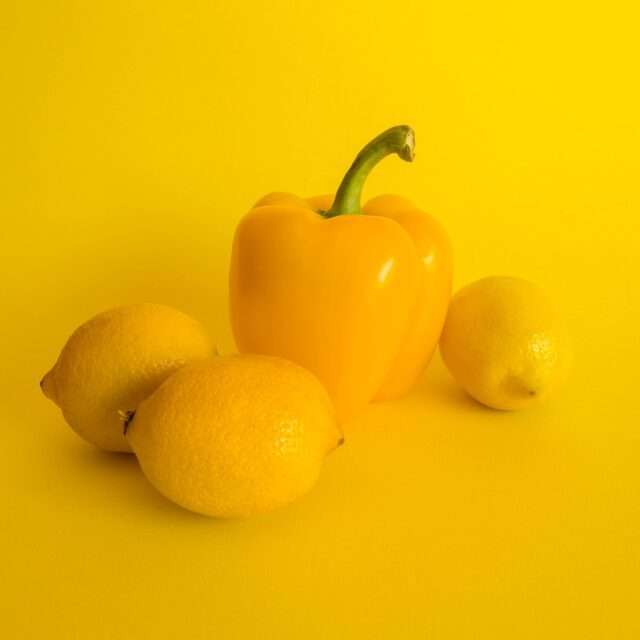 jude-infantini-9atKyud_9nU-unsplash