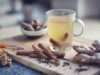 Disinfect With Cinnamon — and Other Great Uses for This Ancient Spice