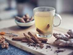 Disinfect With Cinnamon — and Other Great Uses for This Ancient Spice